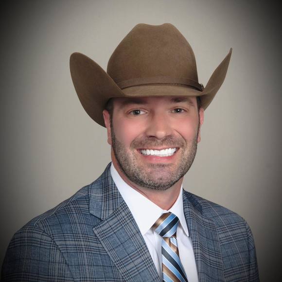 Meet your Posher, Tim - Picture 1 of 1